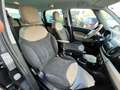 Fiat 500L Lounge 7 Sitze Gris - thumbnail 15