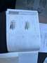 Fiat 500L Lounge 7 Sitze Gris - thumbnail 32