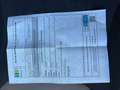 Fiat 500L Lounge 7 Sitze Gris - thumbnail 31