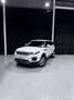 Land Rover Range Rover Evoque 2.0eD4 SE Dynamic 2WD 150 Blanco - thumbnail 4