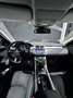 Land Rover Range Rover Evoque 2.0eD4 SE Dynamic 2WD 150 Blanco - thumbnail 13