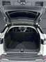 Land Rover Range Rover Evoque 2.0eD4 SE Dynamic 2WD 150 Blanco - thumbnail 15