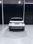 Land Rover Range Rover Evoque 2.0eD4 SE Dynamic 2WD 150 Blanco - thumbnail 8