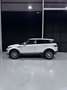 Land Rover Range Rover Evoque 2.0eD4 SE Dynamic 2WD 150 Blanco - thumbnail 5