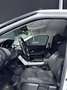 Land Rover Range Rover Evoque 2.0eD4 SE Dynamic 2WD 150 Blanco - thumbnail 11