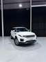 Land Rover Range Rover Evoque 2.0eD4 SE Dynamic 2WD 150 Blanco - thumbnail 2