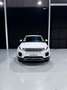 Land Rover Range Rover Evoque 2.0eD4 SE Dynamic 2WD 150 Blanco - thumbnail 3