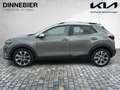 Kia Stonic Spirit Automatik+LED+Navi+Kamera+SHZ Weiß - thumbnail 3