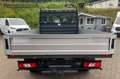 Ford Transit Pritsche 350L3 TREND Blanc - thumbnail 22