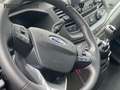 Ford Transit Pritsche 350L3 TREND Blanc - thumbnail 8