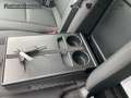 Ford Transit Pritsche 350L3 TREND Blanc - thumbnail 9