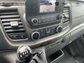 Ford Transit Pritsche 350L3 TREND Blanc - thumbnail 6