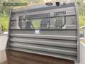 Ford Transit Pritsche 350L3 TREND Blanc - thumbnail 15