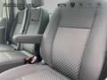 Ford Transit Pritsche 350L3 TREND Blanc - thumbnail 17