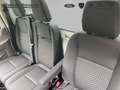 Ford Transit Pritsche 350L3 TREND Blanc - thumbnail 20