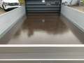 Ford Transit Pritsche 350L3 TREND Blanc - thumbnail 16