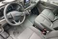 Ford Transit Pritsche 350L3 TREND Blanc - thumbnail 21