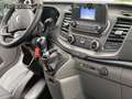 Ford Transit Pritsche 350L3 TREND Blanc - thumbnail 14