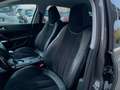 Peugeot 308 308 SW 1.6 bluehdi Allure s Gris - thumbnail 19