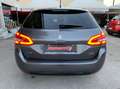 Peugeot 308 308 SW 1.6 bluehdi Allure s Gris - thumbnail 4