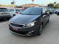 Peugeot 308 308 SW 1.6 bluehdi Allure s Gris - thumbnail 1