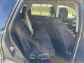 Fiat Freemont Freemont 2.0 Multijet 170 CV Lounge Grau - thumbnail 7