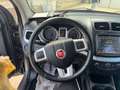 Fiat Freemont Freemont 2.0 Multijet 170 CV Lounge Grau - thumbnail 16