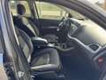 Fiat Freemont Freemont 2.0 Multijet 170 CV Lounge Grau - thumbnail 6