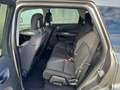 Fiat Freemont Freemont 2.0 Multijet 170 CV Lounge Grau - thumbnail 11