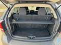 Fiat Freemont Freemont 2.0 Multijet 170 CV Lounge Grau - thumbnail 10