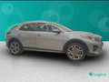 Kia XCeed 1.0 T-GDI Style Argent - thumbnail 6