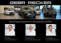 Mercedes-Benz EQA 350 EQA 350 4M AMG Line Burmester Kamera LED WinterP Grau - thumbnail 13