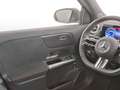 Mercedes-Benz EQA 350 EQA 350 4M AMG Line Burmester Kamera LED WinterP Grau - thumbnail 9