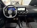 Mercedes-Benz EQA 350 EQA 350 4M AMG Line Burmester Kamera LED WinterP Gris - thumbnail 2
