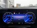 Mercedes-Benz EQA 350 EQA 350 4M AMG Line Burmester Kamera LED WinterP Gris - thumbnail 16