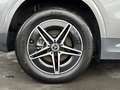 Mercedes-Benz EQA 350 EQA 350 4M AMG Line Burmester Kamera LED WinterP Gris - thumbnail 3