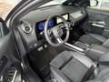 Mercedes-Benz EQA 350 EQA 350 4M AMG Line Burmester Kamera LED WinterP Gris - thumbnail 11
