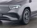 Mercedes-Benz EQA 350 EQA 350 4M AMG Line Burmester Kamera LED WinterP Grau - thumbnail 5