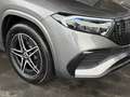 Mercedes-Benz EQA 350 EQA 350 4M AMG Line Burmester Kamera LED WinterP Gris - thumbnail 17