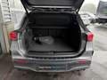 Mercedes-Benz EQA 350 EQA 350 4M AMG Line Burmester Kamera LED WinterP Gris - thumbnail 9