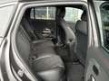 Mercedes-Benz EQA 350 EQA 350 4M AMG Line Burmester Kamera LED WinterP Gris - thumbnail 13