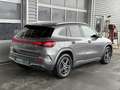 Mercedes-Benz EQA 350 EQA 350 4M AMG Line Burmester Kamera LED WinterP Gris - thumbnail 6