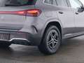 Mercedes-Benz EQA 350 EQA 350 4M AMG Line Burmester Kamera LED WinterP Grau - thumbnail 3
