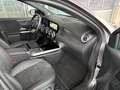 Mercedes-Benz EQA 350 EQA 350 4M AMG Line Burmester Kamera LED WinterP Gris - thumbnail 12