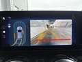 Mercedes-Benz EQA 350 EQA 350 4M AMG Line Burmester Kamera LED WinterP Gris - thumbnail 15