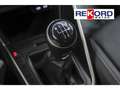 Volkswagen Polo 1.0 TSI Advance 70kW Grijs - thumbnail 15