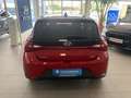 Hyundai i20 1,2 MPI i-Line Plus Czerwony - thumbnail 5