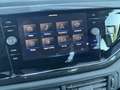 Volkswagen Polo 1.0 Tsi 95CV Life / PROMO Bianco - thumbnail 10