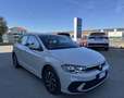 Volkswagen Polo 1.0 Tsi 95CV Life / PROMO Bianco - thumbnail 3