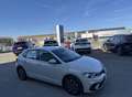 Volkswagen Polo 1.0 Tsi 95CV Life / PROMO Bianco - thumbnail 2